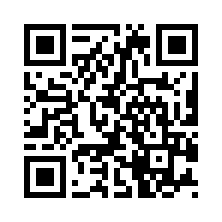 QR Code for 1CsgvPo8p4FptzHZ1CEkyXTsWHKPWG3u5e