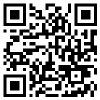 QR Code for 1CsgzHMFmZe54nzkWra7xNPuUDUuczJxFy