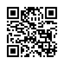 QR Code for 1Csh1Ua97XWjEBo4Vhog1HzDDHT8ZBheg1