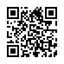 QR Code for 1Csh2Zk8aLesg7KRAVMaFMYKC5NmtpS66d