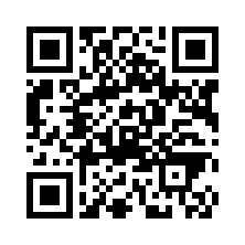 QR Code for 1Csh58oGLJkWoCCaWGA8RZKFkfBkba8w56