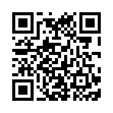 QR Code for 1Csh5qVoRusknSTZkPVP739GGpibiqHnW3