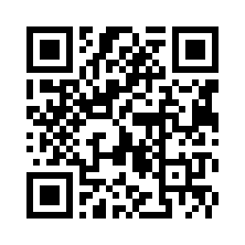 QR Code for 1Csh6HywnBtqEsd1LkE7JMcsAVjhSN4ejG