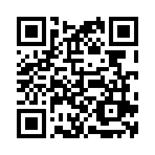 QR Code for 1Csh7ACrresHeMtsqagAsvRW2K3vUU6kmo