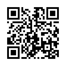 QR Code for 1Csh7C2QSthmBBMue13k7fGu15upUEsn3M