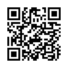 QR Code for 1Csh7cFEdcFdVyLs74AoXewYBcn2eEskDi