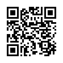 QR Code for 1CshDFGmDrSpJbig2rTgtuNmo2SEWM7Brs