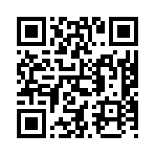 QR Code for 1CshDLUWpb2i7DMpQaf6XyM2EUtwvRShx7