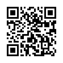 QR Code for 1CshFV5JEyTnhiAynAXDaUFCiwT7WUREjk