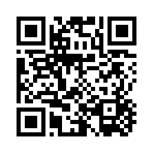 QR Code for 1CshFVofyq8VLxAjjrCLWmKXK5f2vUGHfA
