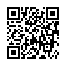 QR Code for 1CshFqGAoLTTY32evWnd8yPnTaqGchBgr7