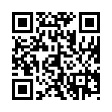 QR Code for 1CshHwJ4y9SCFWNfWaQBfeTqWhRSRN4d3w
