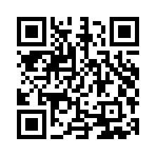 QR Code for 1CshNFzuumXeqYhfDGjRWgyUPDWFgpQHGP