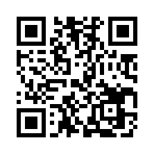 QR Code for 1CshNqV5M9FJ39ekebfCEkfoG8bY7vRSN6