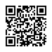 QR Code for 1CshVTQbPc9qZvprpUuPy1huiG8NcEAKhR