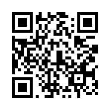 QR Code for 1CshVg44J4K7YLUcdhVPJTsrRdjecnPosz