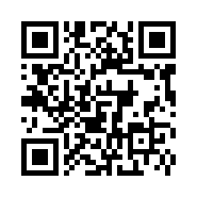 QR Code for 1CshXDYSfLdbbY73DX77kxYKbTzoptaxex