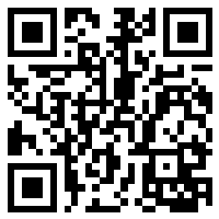 QR Code for 1CshXa9CQ2ZSP3LejdhZDN6fMVT5TaLyVC