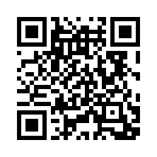 QR Code for 1CshXgTcFewZ7YAGYSFijsJjdxvNFbcEog