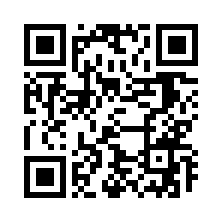 QR Code for 1CshZ7rQSW3UdXGKaUtgd4zQf5MSrDqBc8