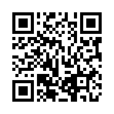 QR Code for 1CshZbdhS74BqJLLKSLhibcLat2TmDCXjM