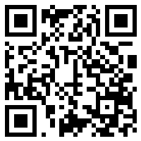 QR Code for 1Csha4tRnWsyEZVvDERaKKTCBHSRoApob4