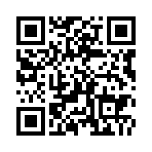 QR Code for 1CshaPopr2SWCg3KSJ9StmAFhzZo5bk1ni