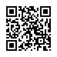 QR Code for 1CshcdkRFDbcjAPCdXwkkkrZAY647iAv44