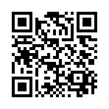 QR Code for 1CshchmqLXqaTGmoMr3ZuNFZLqGy7fpAxX
