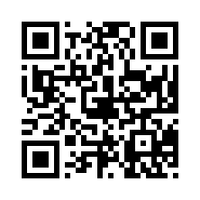 QR Code for 1CshdBXJAaCM2PvZ7HBPsKCTcpKtJitufF