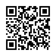 QR Code for 1Cshf9p2fu5YjWrtYQZTAWAzhtFr2rf6tC