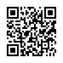 QR Code for 1CshfGperHvxAtL4hhWfq73dzknGBYuiWQ
