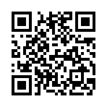 QR Code for 1CshhNwGUHQAyCo7q1ewsoZCDFMDPFGXYd