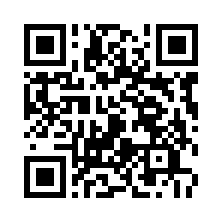 QR Code for 1CshhZw8vpyLn2YvMdn1brQXd9tibeCD88