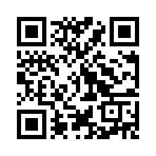 QR Code for 1CshkmTi8EkoQaGKuBMeZpYdXScFWcL46H