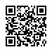 QR Code for 1CshnMnC7PVDKTbNomyFehBQexcZgirF2c