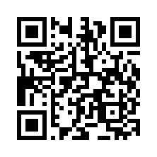 QR Code for 1CshoJLYyaqjF9pHguaHBmypMMhmmsXzPy