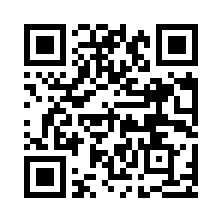 QR Code for 1CshqZBoUwRybrFjHYGD4ZRNWT4yDCBJaP