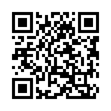QR Code for 1CshrJjTYVLiNebGC9WxCoNv51PkrdDiBn