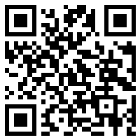 QR Code for 1CshrXjCcgYSMtw7Uh1ubfXjKCpVUPPEXj