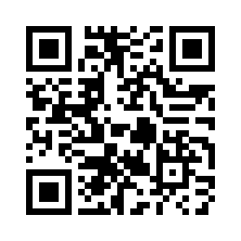 QR Code for 1CshrrvhPQTQm5jts4PM7t79Vi8RGsiMqo