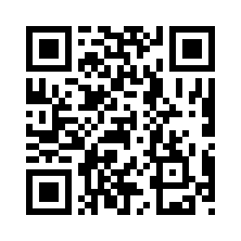 QR Code for 1Cshw2sZaGSrMxb8fceRca5qCwotoSai4P