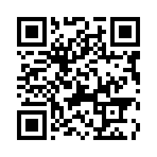 QR Code for 1CshxdfY8ZnefRroXdJCzybPT93FeoG7zh