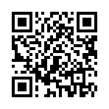 QR Code for 1Csi2RZgikRgqqBpsPzRcMNFQE8NU6bcmz