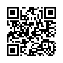 QR Code for 1Csi2d8Vs6QUTkV4saMekVGAj32LnQ2buz