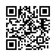 QR Code for 1Csi3qJaNkqUScW8dKTCMSSfa6CFLnitVC