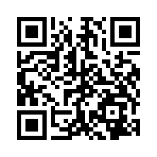 QR Code for 1Csi64NdiXCqcmsCwSSPKA1cnFEPFHvJsf