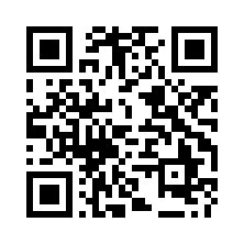 QR Code for 1Csi6D2QmiJEqCKgRcLxEdiakKQpMFDuAZ