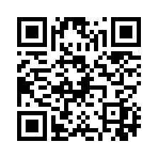 QR Code for 1Csi82MNQCd3mcUGZCXv1XQbPw7qSyf8Ud