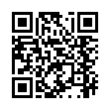 QR Code for 1Csi9semPAAuBw7WAeg63TtVirmtoYtMCS